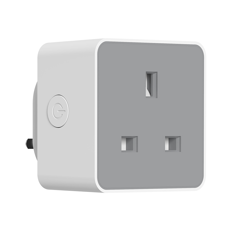 Remote Control Socket-51553GB