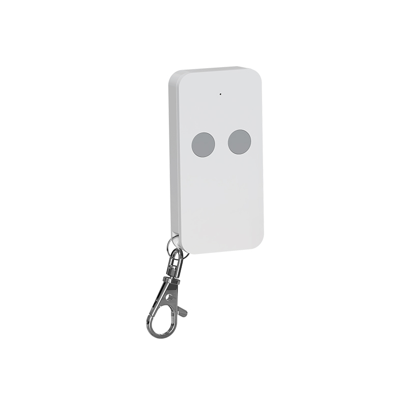 Remote Control Socket-51553GB