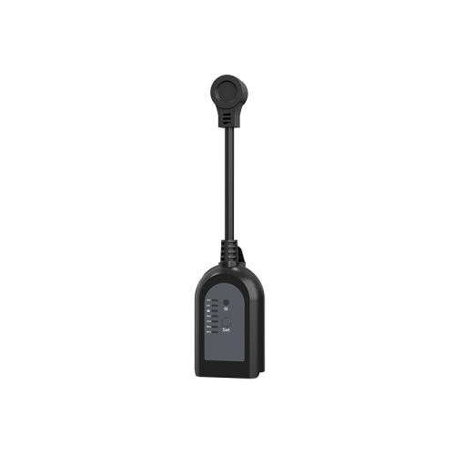 Remote Control Socket-52085