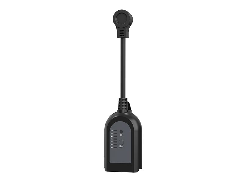 Remote Control Socket-52085