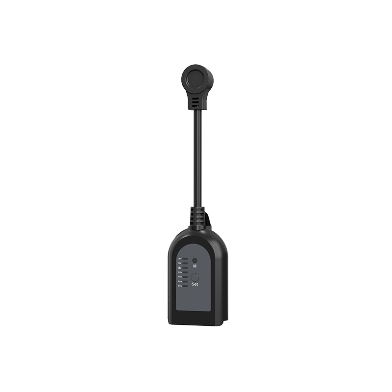 Remote Control Socket-52085