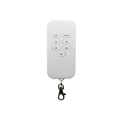 Remote Control Socket-52085