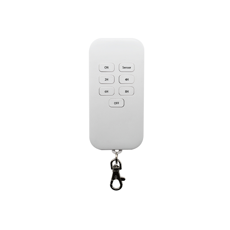 Remote Control Socket-52085