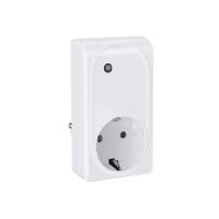 Remote Control Socket-55201
