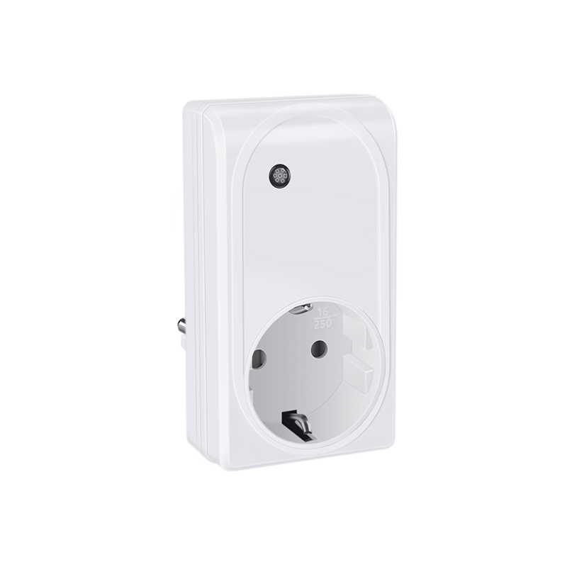 Remote Control Socket-55201