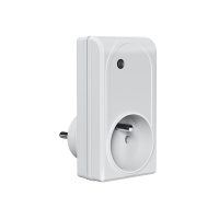 Remote Control Socket-55201