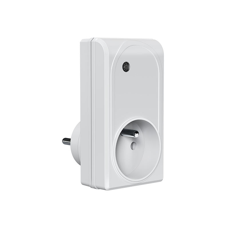 Remote Control Socket-55201