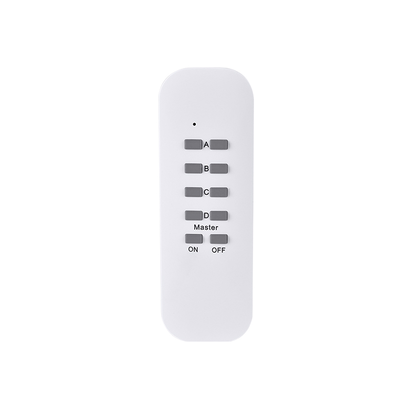 Remote Control Socket-55201
