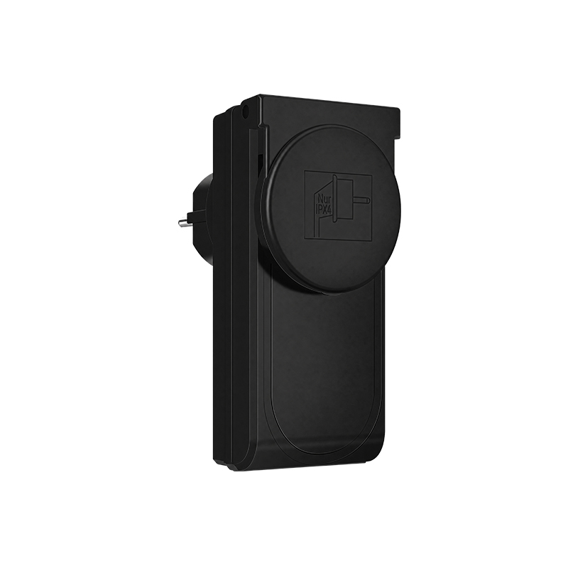 Remote Control Socket-55701