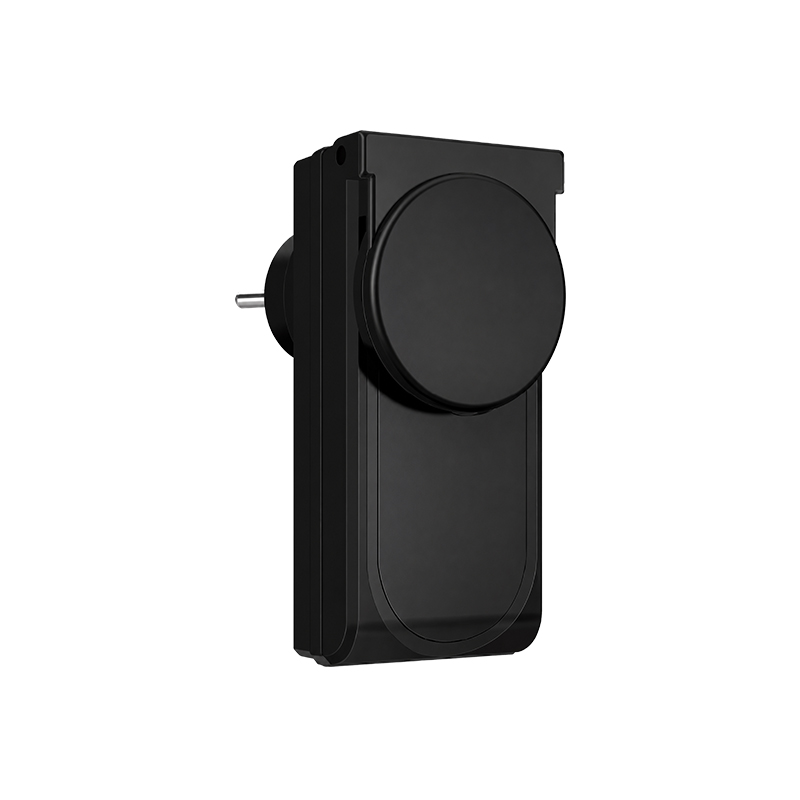 Remote Control Socket-55701