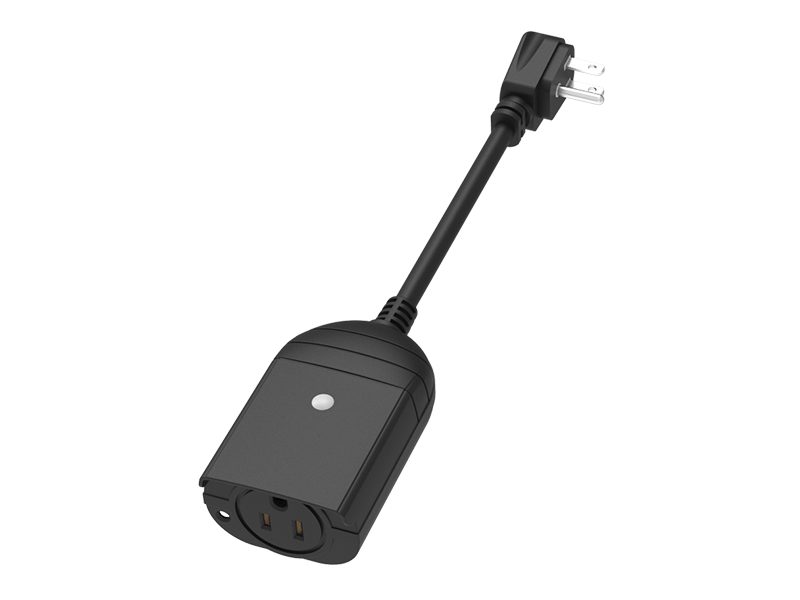 Remote Control Socket-55821
