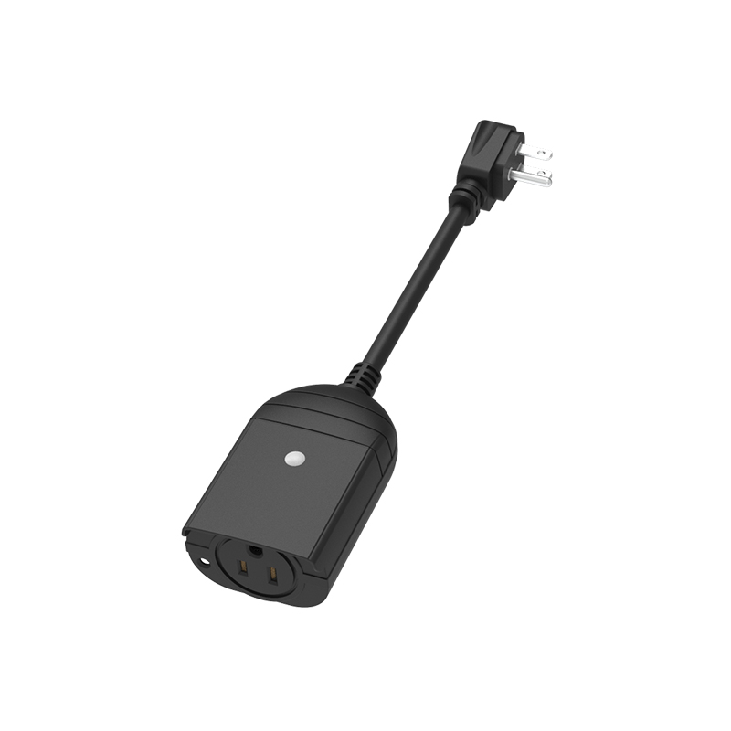 Remote Control Socket-55821