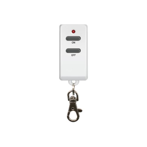 Remote Control Socket-55821