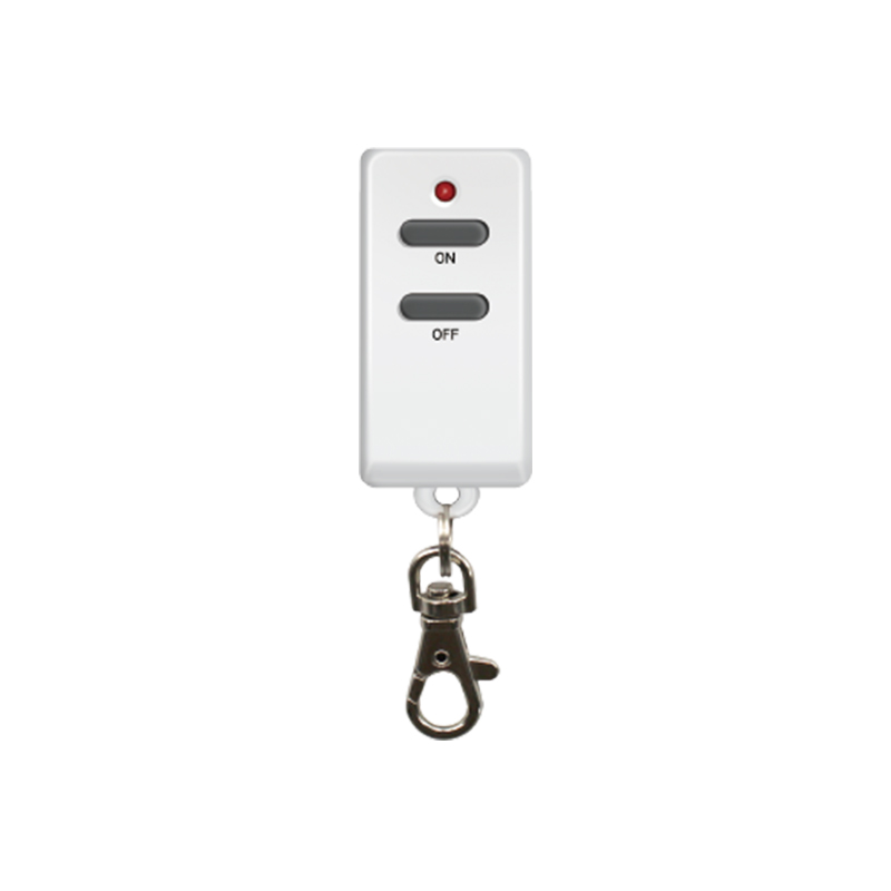 Remote Control Socket-55821
