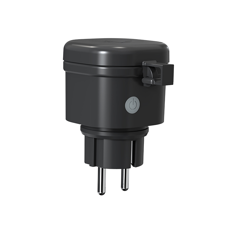 Remote Control Socket Outdoor-52150X36