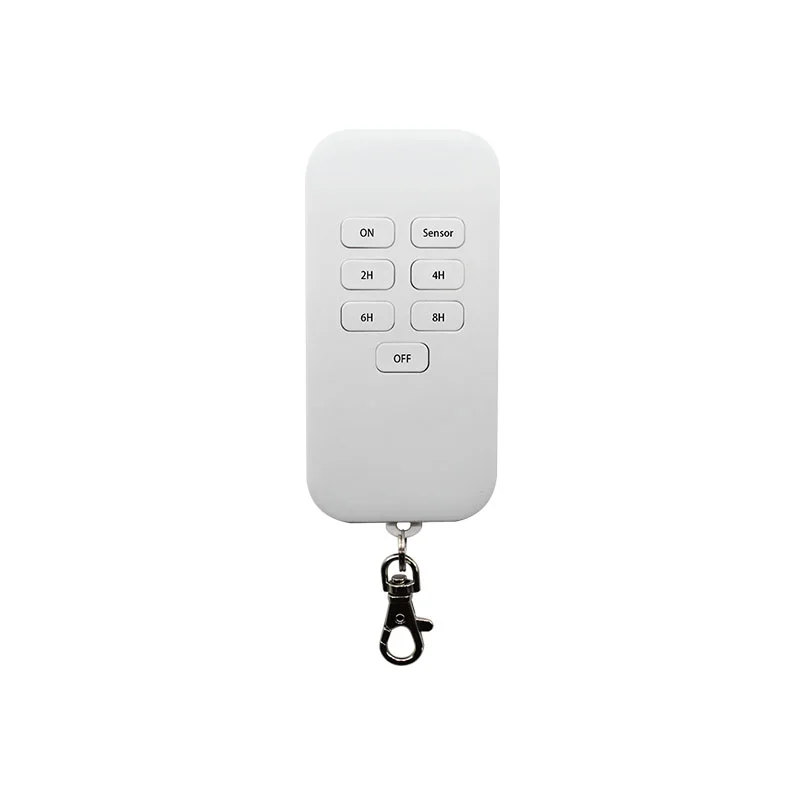 Remote Control(Sender) 50137.1 Remote Control (Sender)-50137