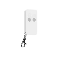 Remote Control (Sender)-50210