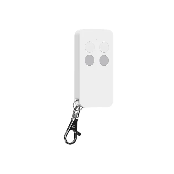 Remote Control (Sender)-50210