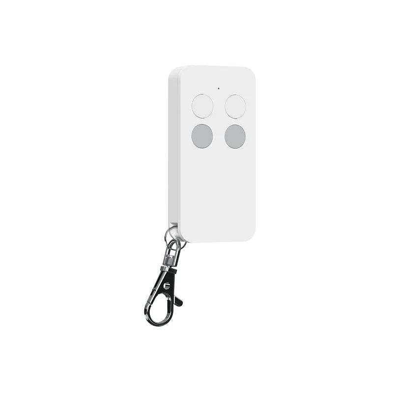 Remote Control (Sender)-50210