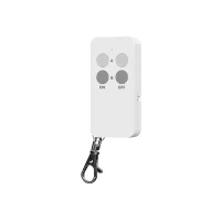 Remote Control (Sender)-50210
