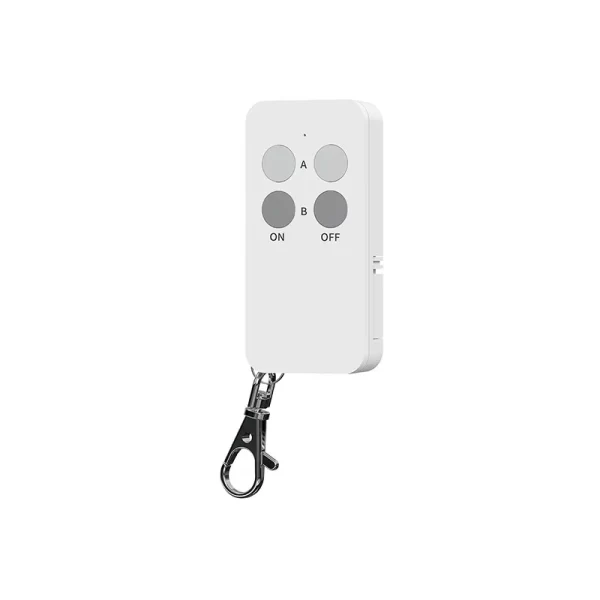Remote Control (Sender)-50210