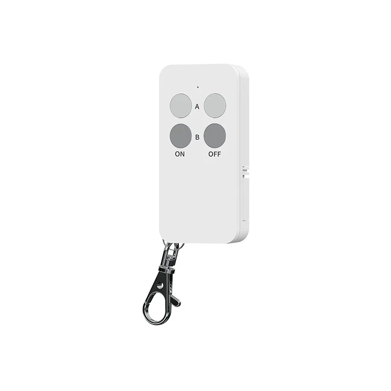 Remote Control (Sender)-50211
