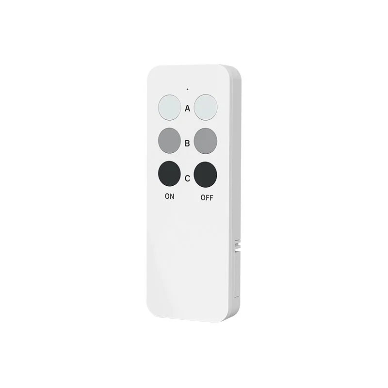Remote Control (Sender)-50212