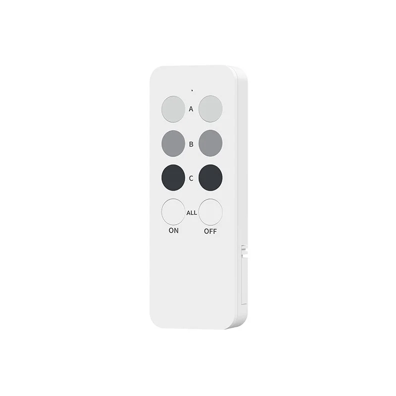 Remote Control (Sender)-50213