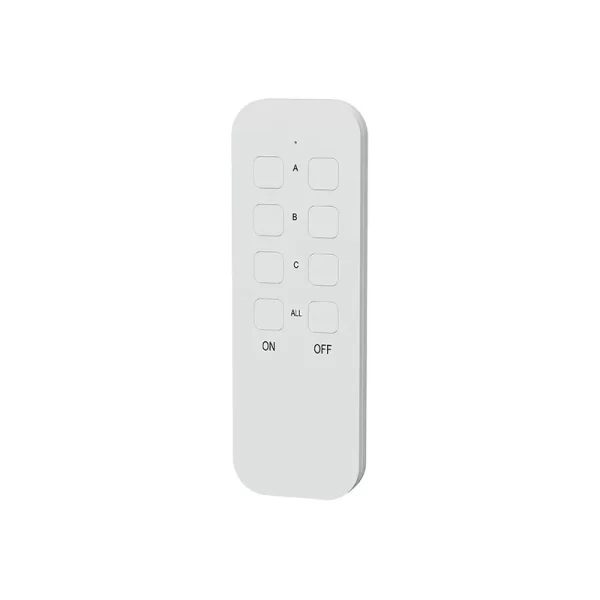 Remote Control (Sender)-50176