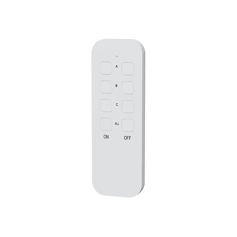Remote Control (Sender)-50176