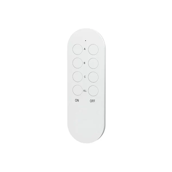Remote Control (Sender)-50178
