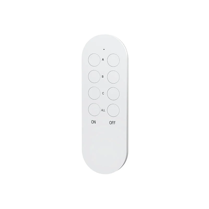 Remote Control (Sender)-50178