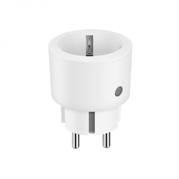 Upgraded-Mini-Remote-Control-Socket-51432.1.jpg Upgraded Mini Remote Control Socket-51432