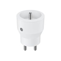 Upgraded-Mini-Remote-Control-Socket-51432.2.jpg Upgraded Mini Remote Control Socket-51432