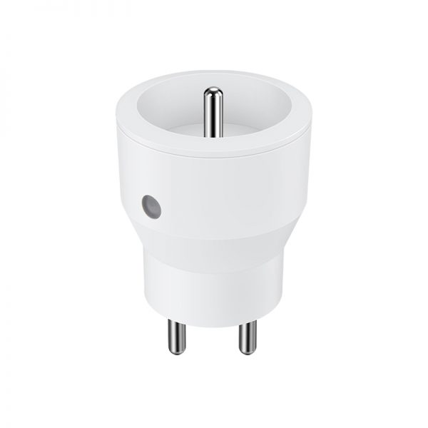 Upgraded-Mini-Remote-Control-Socket-51432.2.jpg Upgraded Mini Remote Control Socket-51432