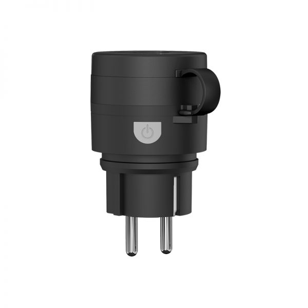 Upgraded-Mini-Remote-Control-Socket-Outdoor-52167.1.jpg Upgraded Mini Remote Control Socket Outdoor-52167