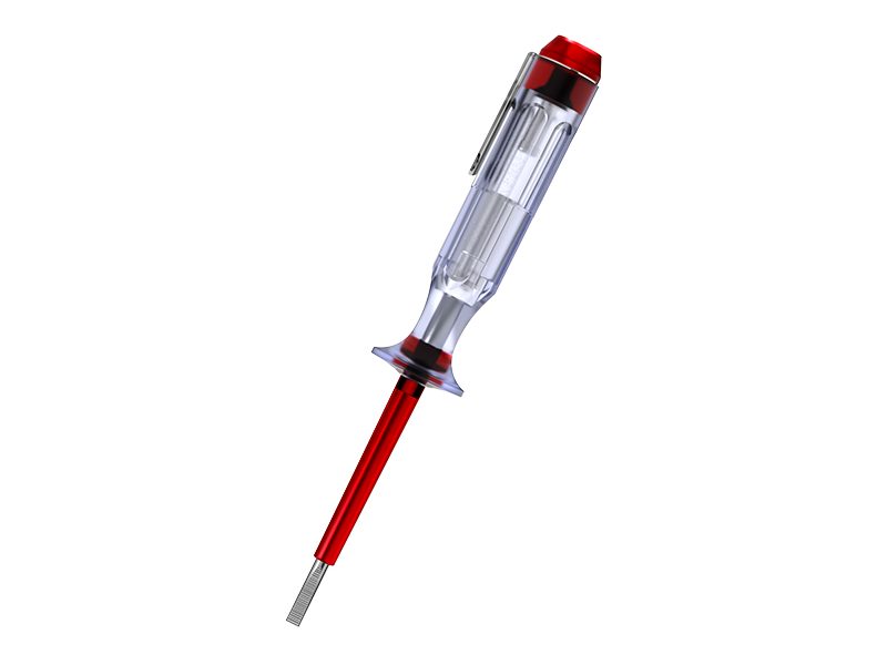 Voltage-Tester-No.6875-17150.1 Voltage Tester No.6875-17150