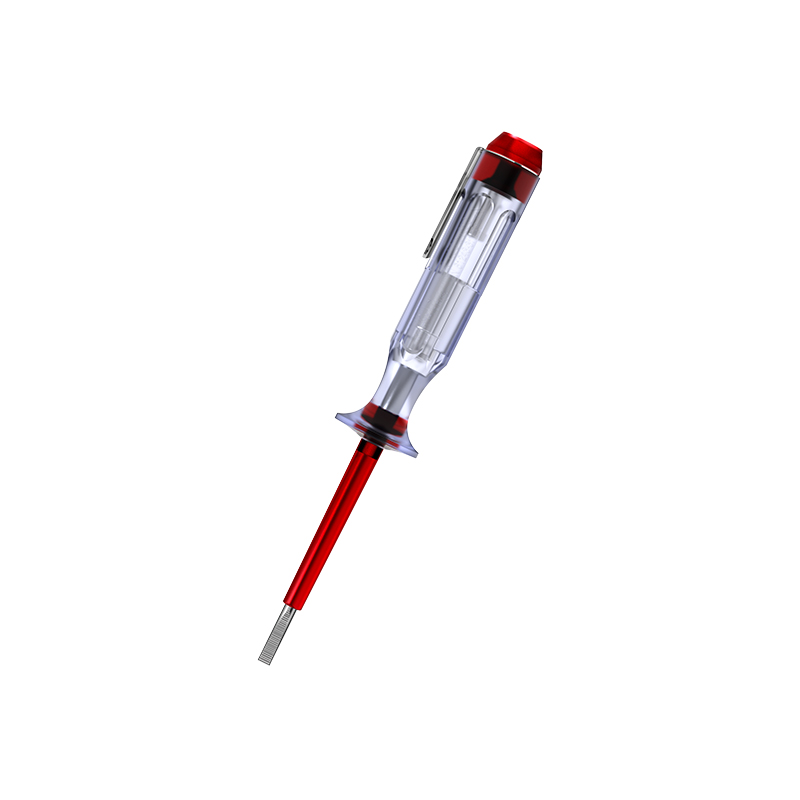 Voltage Tester No.6875-17150