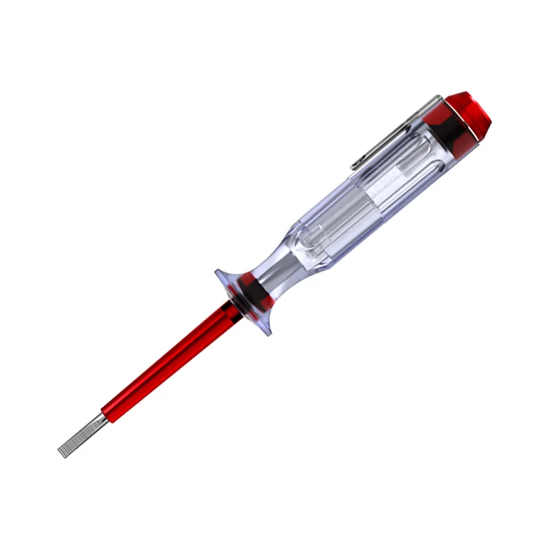 Voltage Tester No.6875-17150.2 Voltage Tester-6875-17150