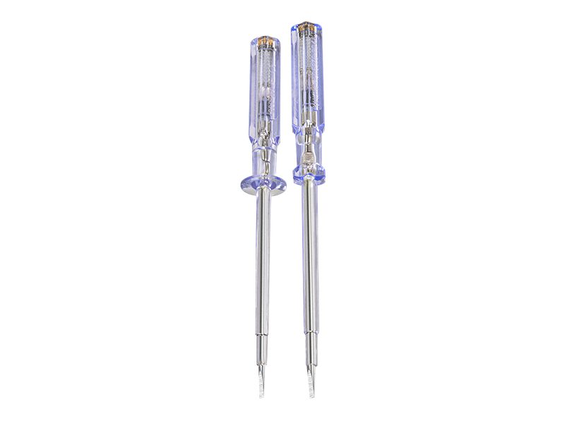 Voltage-Tester-No.6875-304A.1 Voltage Tester No.6875-304A