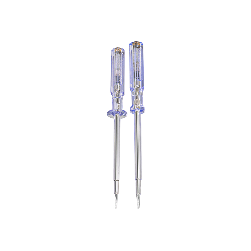 Voltage Tester No.6875-304A