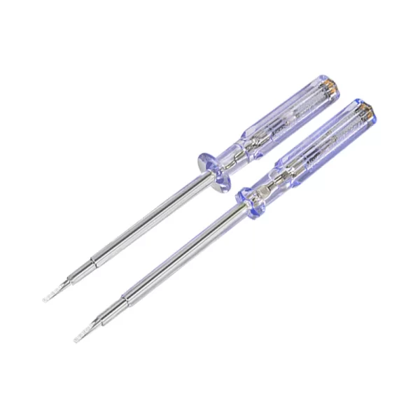 Voltage Tester No.6875-304A.2 Voltage Tester-6875-304A