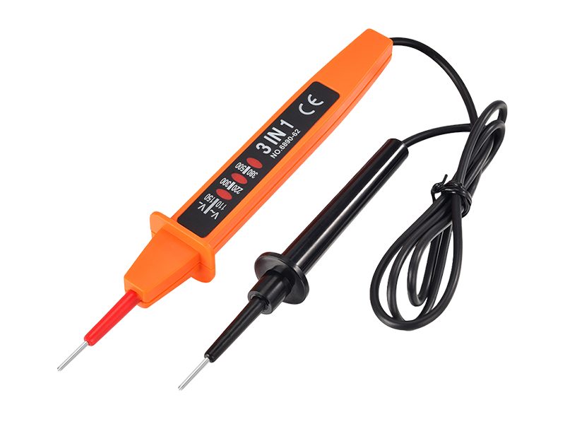 Voltage-TesterNo.-6890-62-3-in-1-.1 Voltage TesterNo. 6890-62(3 in 1)