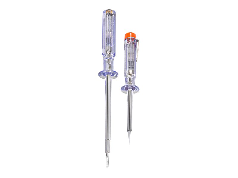 Voltage-TesterNo.6875-2-in-1.1 Voltage TesterNo.6875-2 in 1