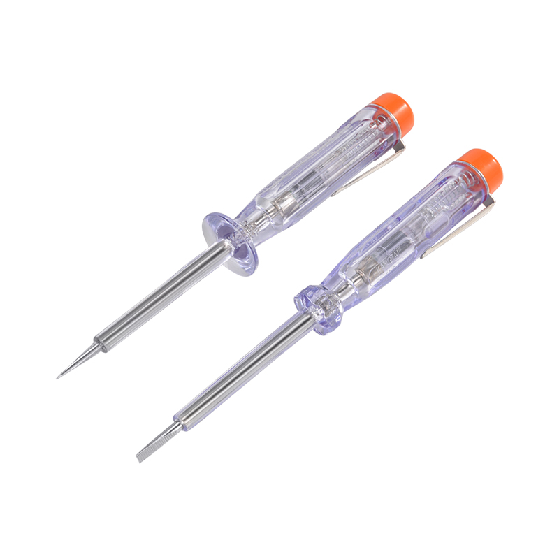 Voltage TesterNo.6875-201C