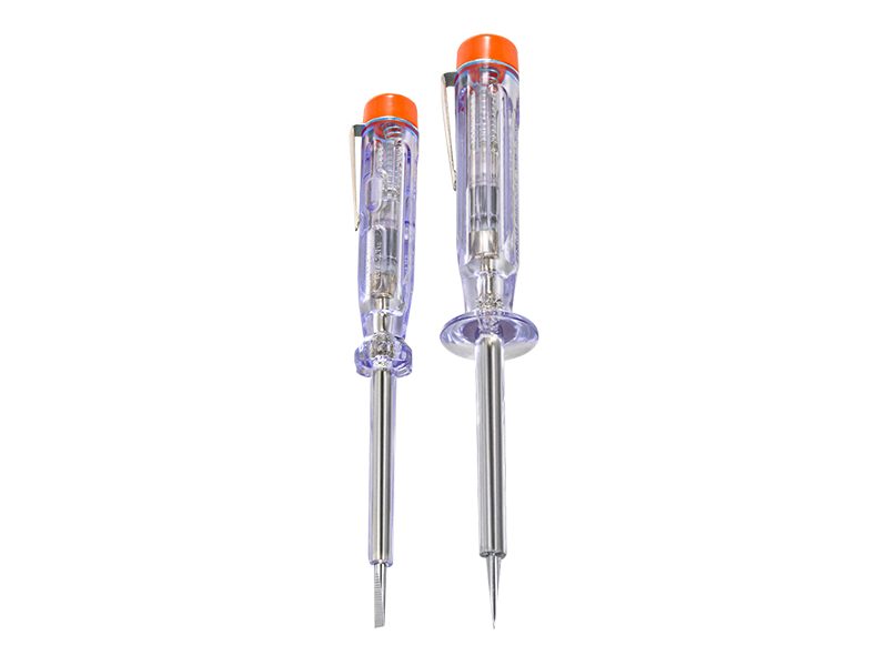 Voltage-TesterNo.6875-304C.1 Voltage TesterNo.6875-304C