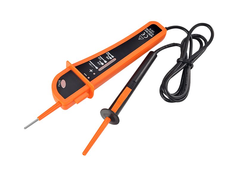 Voltage TesterNo.689011