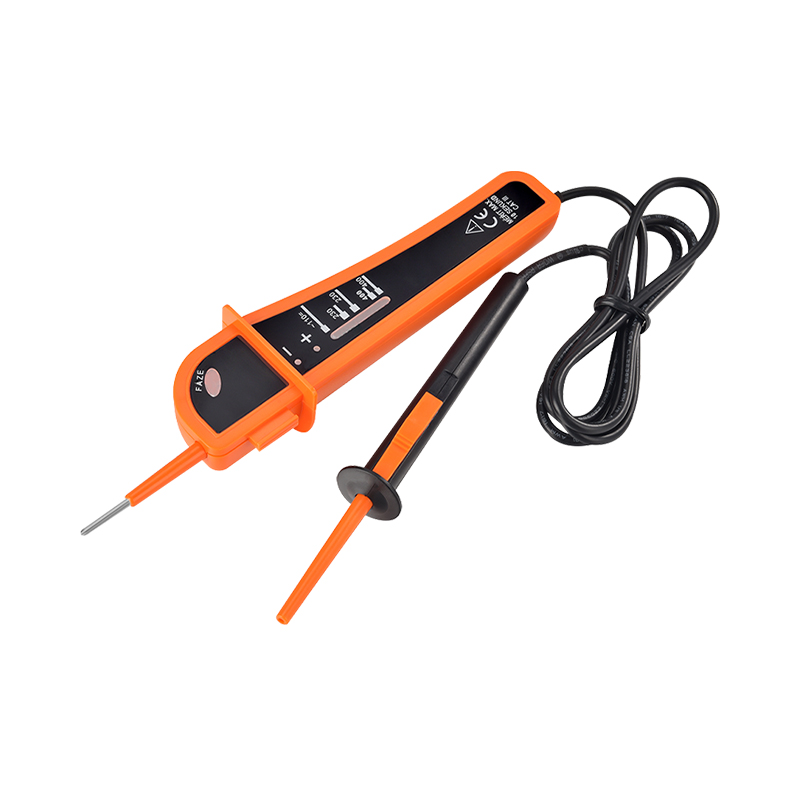 Voltage TesterNo.689011