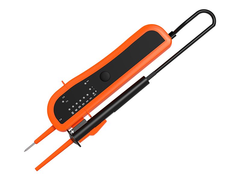 Voltage TesterNo.689012
