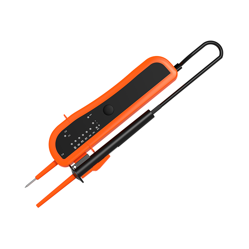 Voltage TesterNo.689012
